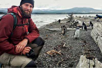 I viaggiatori solitari: �Giriamo il mondo senza compagnia, per ritrovare noi stessi�